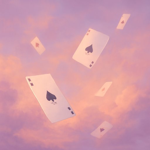 ace360 লগইন স্ক্রিন