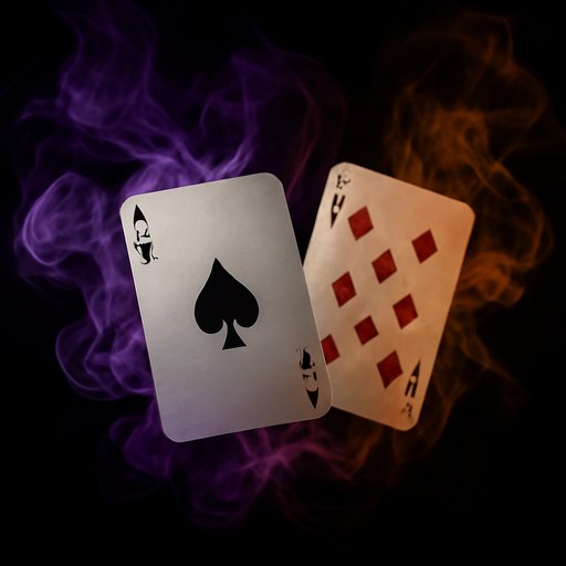 ace360 ব্যাকারেট টেবিল পড়া এখানে খুব সহজ