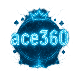 ace360 logo